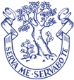 Logo Accademia