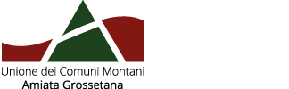 logo CM Amiata