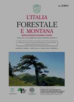 Coperta 2-2014 MON