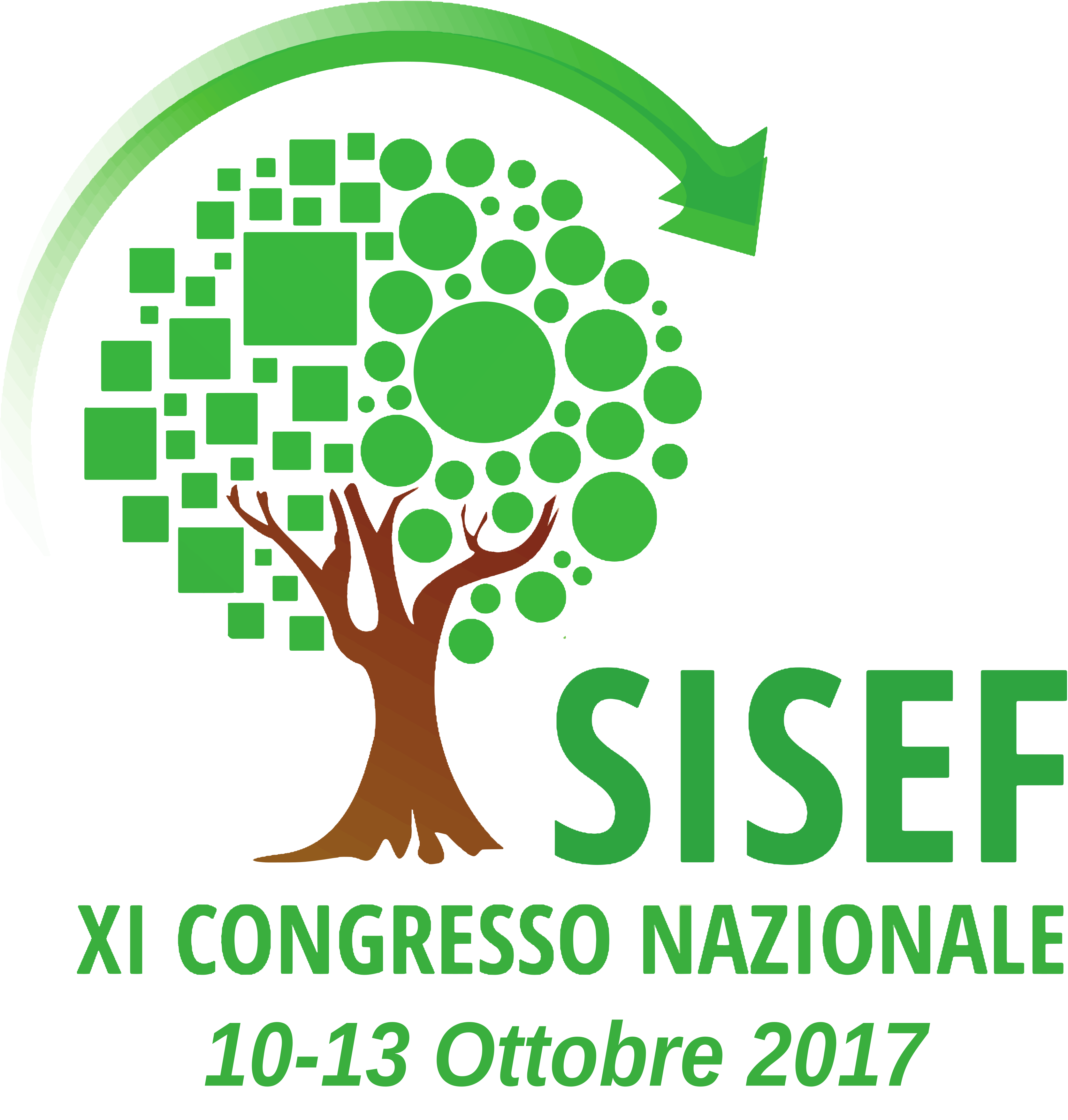 Logo_sisef