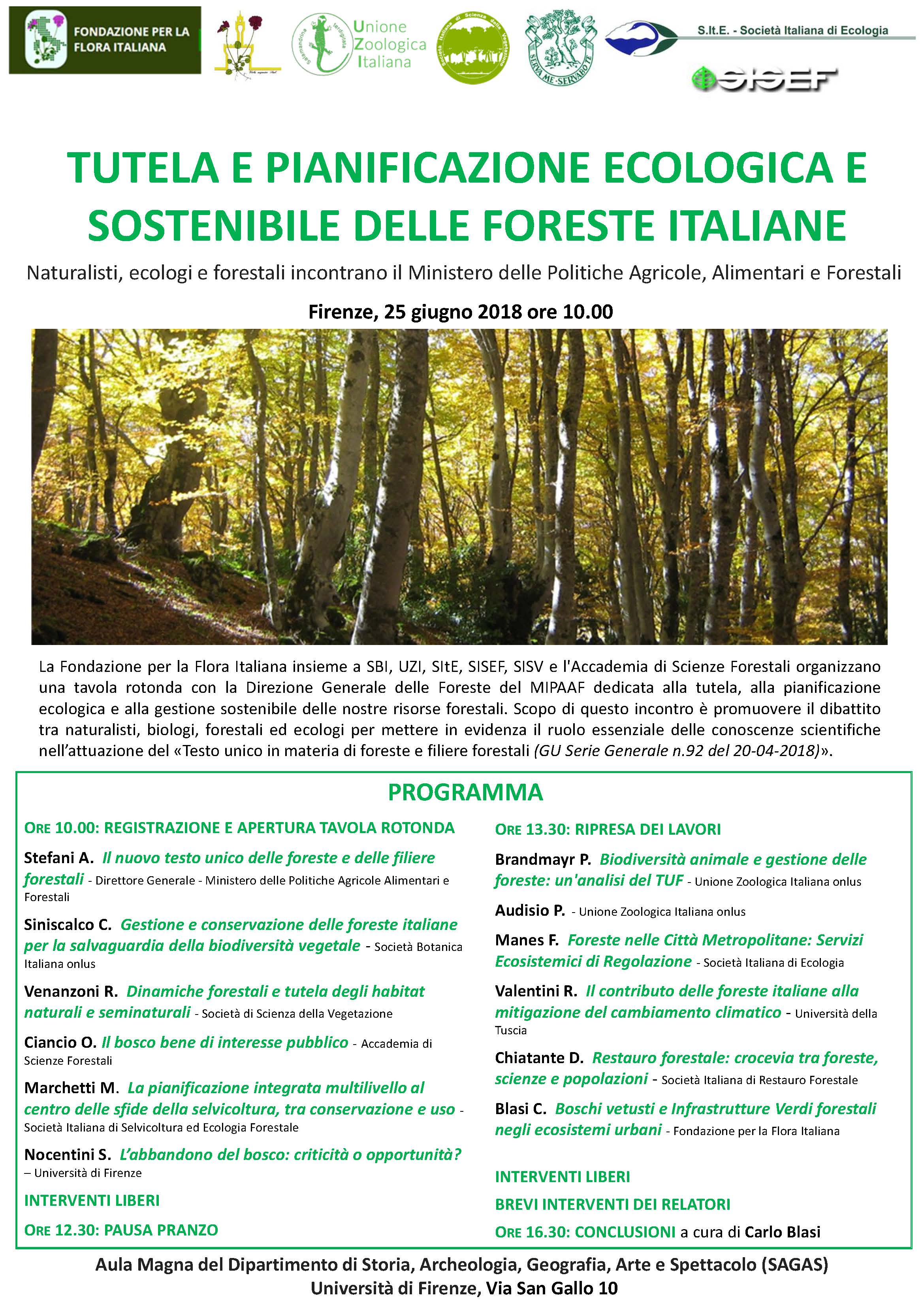 Locandina foreste 25 giugno.jpg