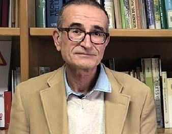 Alfredo-Bresciani-1